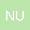 nuriusma